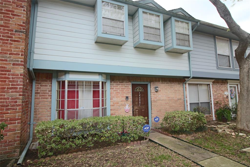 Property photo for 14688 Perthshire Road, #C, Houston, TX