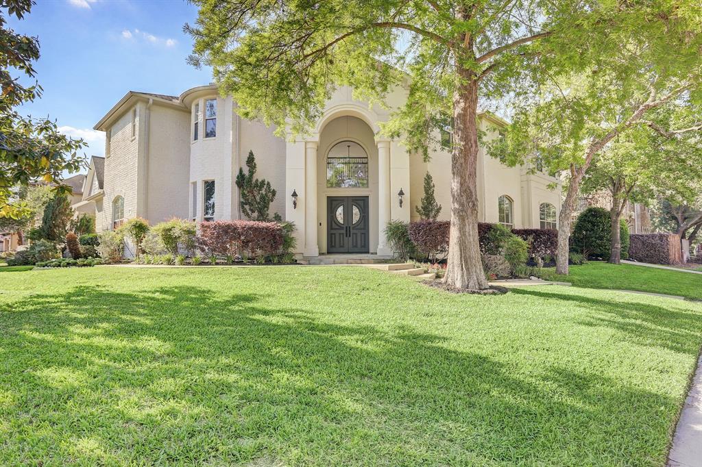 Property photo for 3702 Bellefontaine Street, Houston, TX