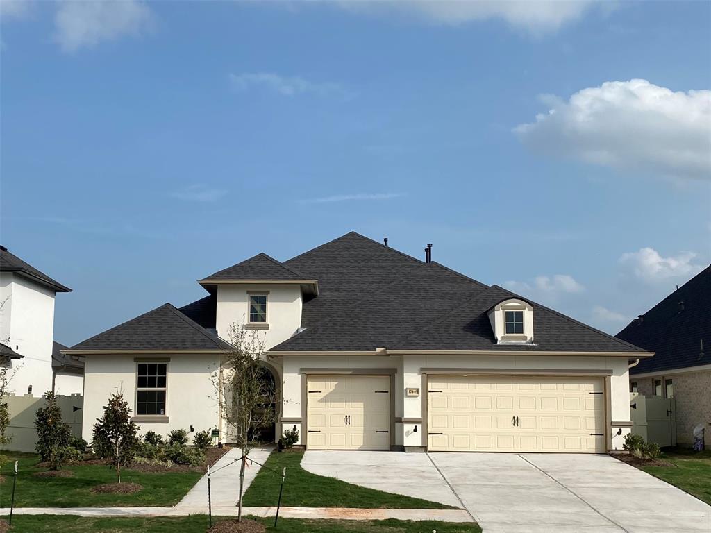 Property photo for 17449 Bayflower, Conroe, TX