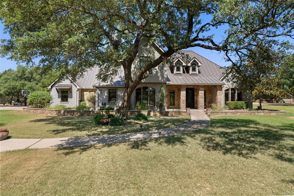 Property photo for 900 Indian Springs Road, Georgetown, TX