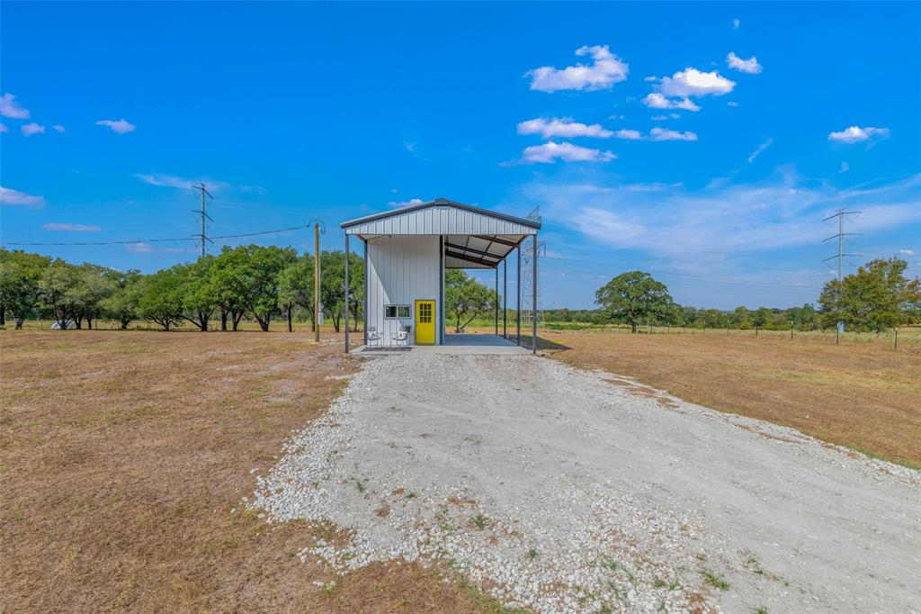 Property photo for 4011 County Road 219, Anderson, TX