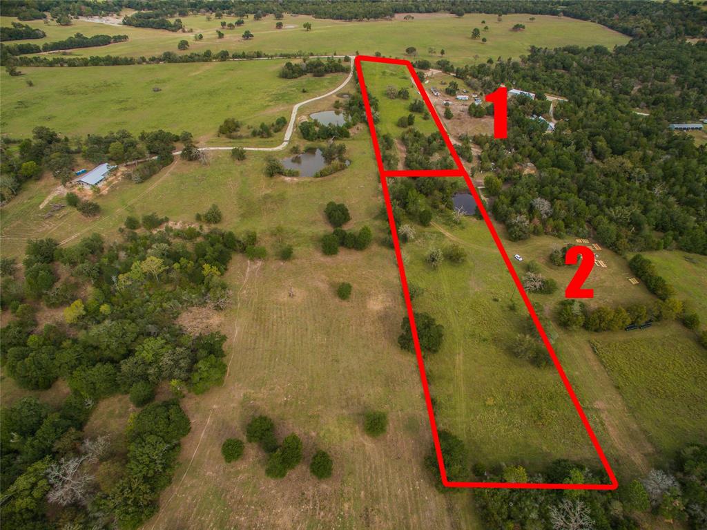 Property photo for 5565 County Road 185, Anderson, TX