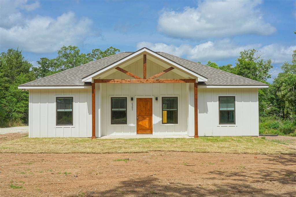 Property photo for 6385 FM 244, Anderson, TX
