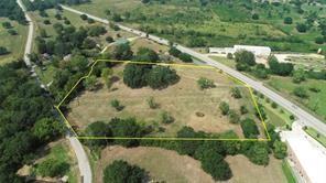 Property photo for 0 Fm 359 Road S, Fulshear, TX