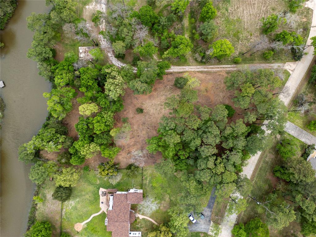 Property photo for 0 N Country Club Drive, Shoreacres, TX