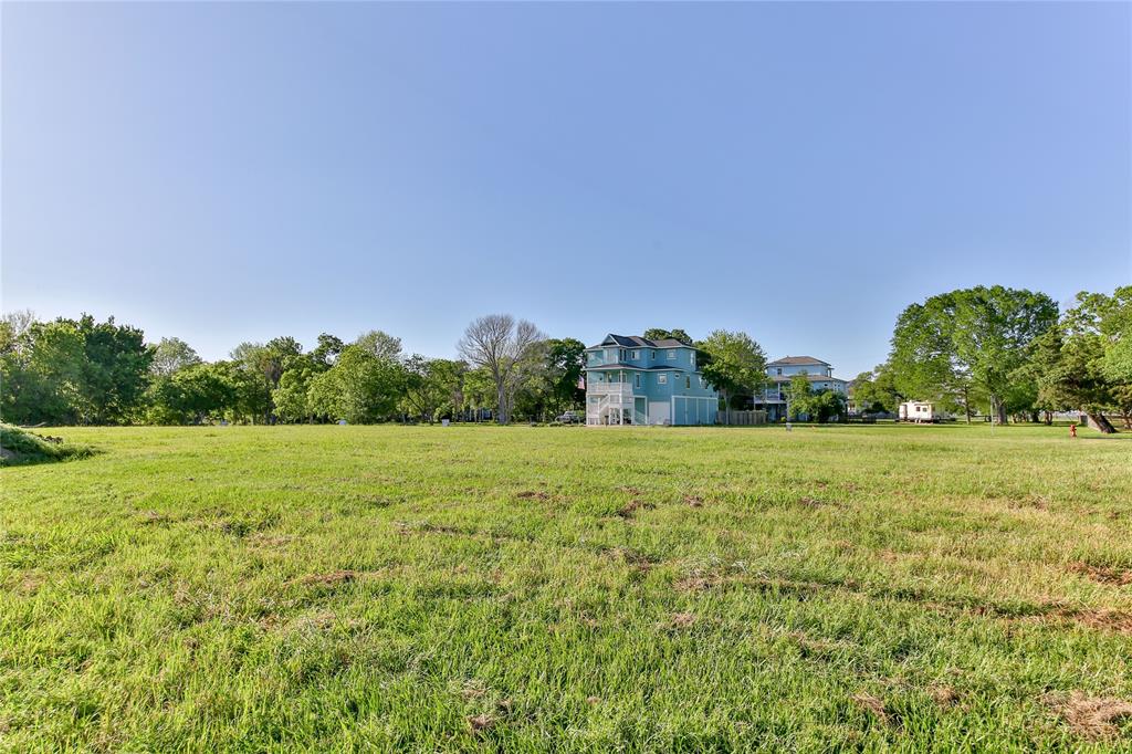 Property photo for 0 Baywood Street, Shoreacres, TX