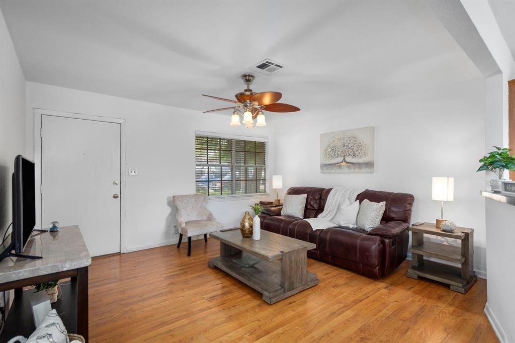 Property photo for 14959 Deming Street, Channelview, TX