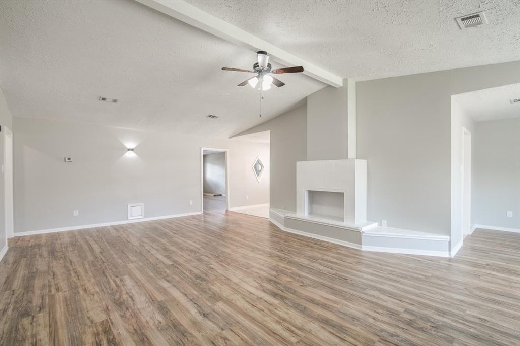 Property photo for 1343 Littleport Lane, Channelview, TX